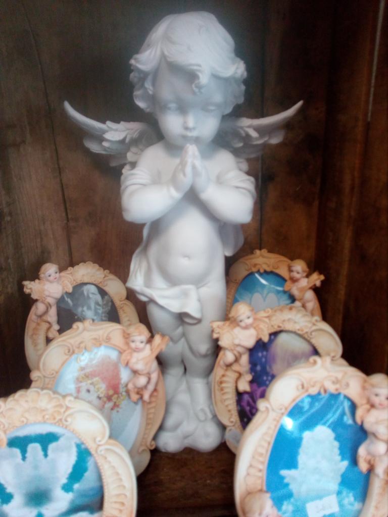 anges