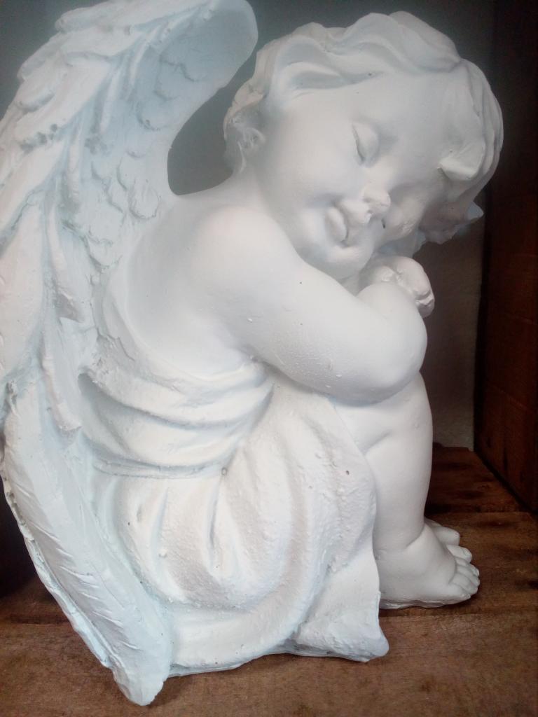 anges