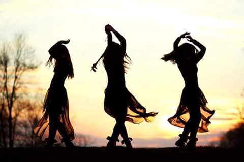 Fb img 15004810247181 jpg danse