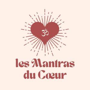 Logo mantras du coeur 300x300
