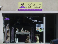 Photo enseigne jpg2