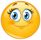 Smiley