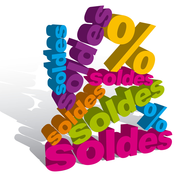 Soldes